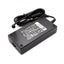 Dell DA180PM111 180W Adapter Center Pin