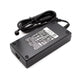 Dell DA180PM111 180W Adapter Center Pin