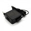 ASUS 65W 3.0 adapter – originele laptop oplader