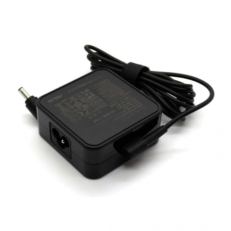 ASUS 65W 3.0 adapter – originele laptop oplader
