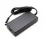 Dell DA180PM111 180W Adapter Center Pin