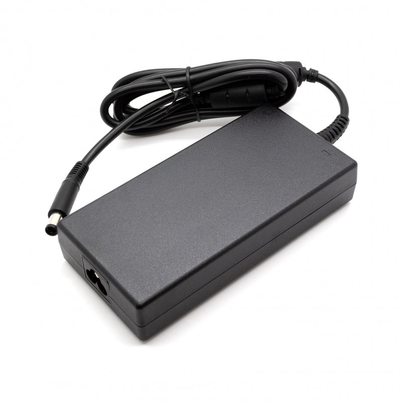 Dell DA180PM111 180W Adapter Center Pin