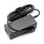 Universele 45W USB-C adapter – compacte laptop snellader