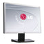 LG L192WS-SN - 19 inch - B-Grade