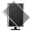 Philips 240S4LPMS/00 - 24 Inch - B-Grade