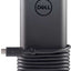 Dell 093KG9 130W USB-C Adapter 20V 6.5A