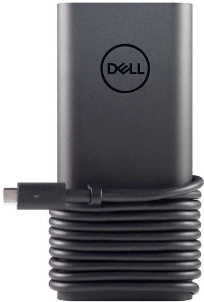Dell 093KG9 130W USB-C Adapter 20V 6.5A