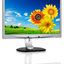 Philips Brilliance 240P4QPYNS 24 Inch - B-Grade