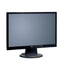 Fujitsu Siemens Amilo L3220T - 22 inch - A-Grade