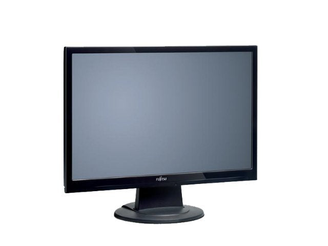 Fujitsu Siemens Amilo L3220T - 22 inch - A-Grade