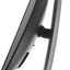 HP EliteDisplay E222 - 22 inch - A-Grade