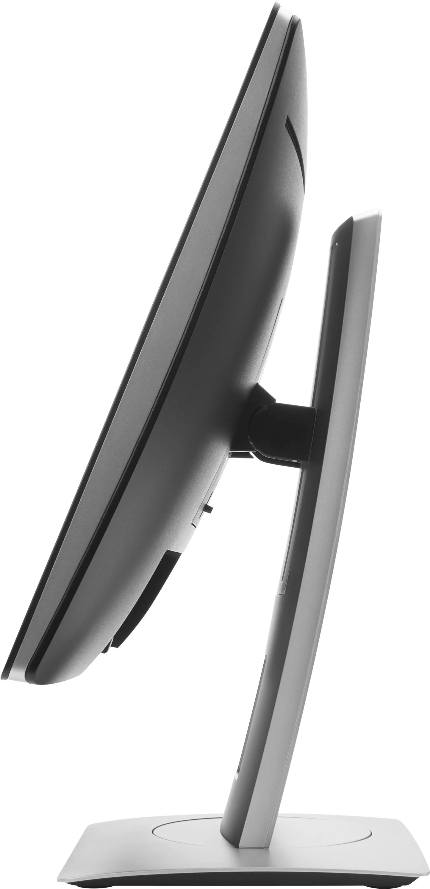 HP EliteDisplay E222 - 22 inch - A-Grade