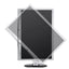 Philips Brilliance 240P4QPYNS 24 Inch - B-Grade
