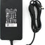 Dell 240W 5.0 Adapter