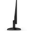 AOC 24B1H - 23,8 inch - A-Grade