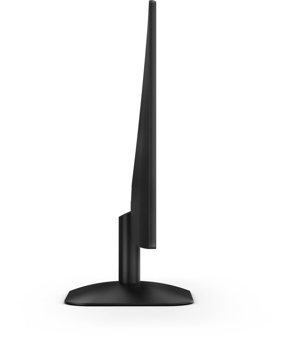 AOC 24B1H - 23,8 inch - A-Grade