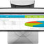 HP EliteDisplay E222 - 22 inch - A-Grade