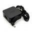 ASUS 65W 3.0 adapter – originele laptop oplader