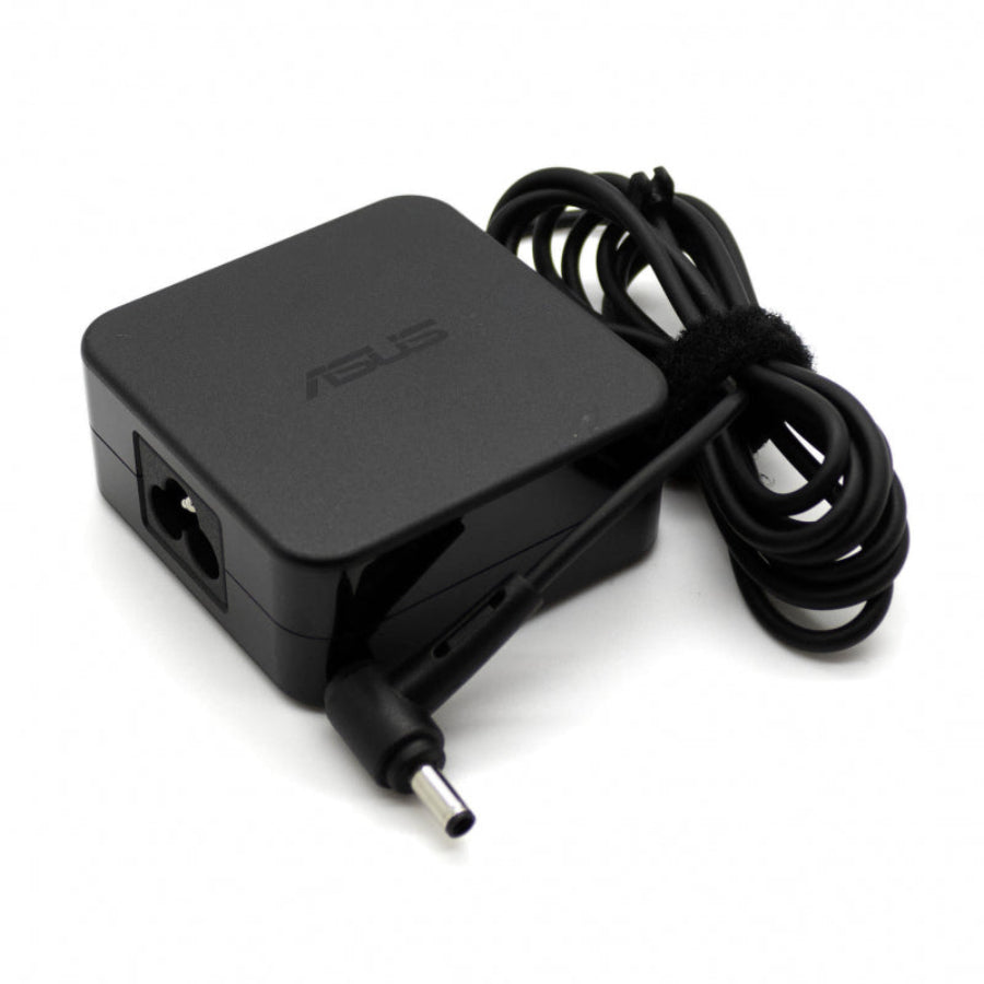 ASUS 65W 3.0 adapter – originele laptop oplader