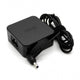 ASUS 65W 3.0 adapter – originele laptop oplader