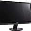 Acer P235H - 23 Inch - B-Grade