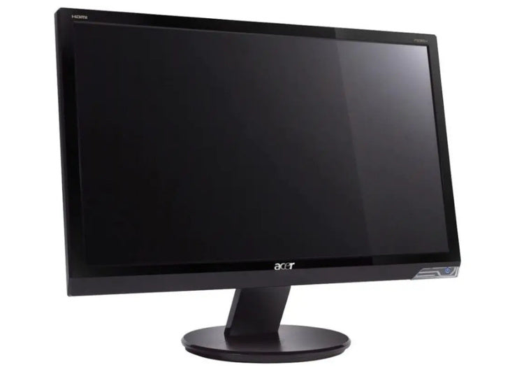 Acer P235H - 23 Inch - B-Grade