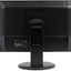 Iiyama B2206WS - 22 inch - B-Grade