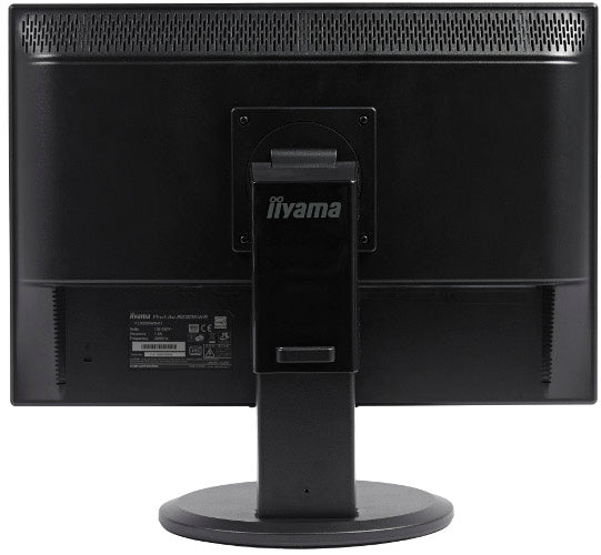 Iiyama B2206WS - 22 inch - B-Grade