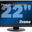 Iiyama B2206WS - 22 inch - B-Grade