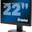 Iiyama B2206WS - 22 inch - B-Grade