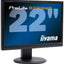 Iiyama B2206WS - 22 inch - B-Grade