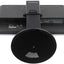 Iiyama B2206WS - 22 inch - B-Grade
