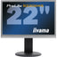 Iiyama B2206WS - 22 inch - B-Grade