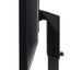 Iiyama B2206WS - 22 inch - B-Grade