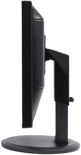 Iiyama B2206WS - 22 inch - B-Grade