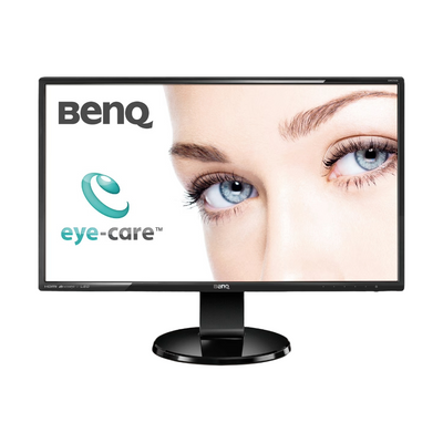 BenQ GW2760HS monitor