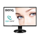 BenQ GW2760HS monitor
