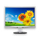 Philips Brilliance 240P4QPYNS 24 Inch - B-Grade