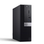 Dell Optiplex 7060 i7-8e Gen - 8GB, 256GB SSD - A-Grade