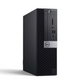 Dell Optiplex 7060 i7-8e Gen - 8GB, 256GB SSD - A-Grade