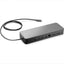 HP USB-C Universal Dock - Gebruikt