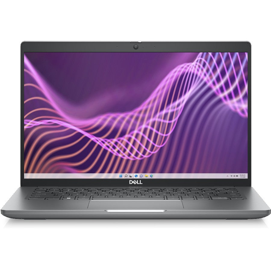 Dell Latitude 5440 i5 13e Gen - 16GB RAM, 256GB SSD - B-Grade