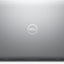 Dell Latitude 5510 i5 10e gen – 8GB RAM, 256GB SSD – 15,6 inch A-Grade