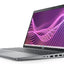 Dell Latitude 5510 i5 10e gen – 8GB RAM, 256GB SSD – 15,6 inch A-Grade