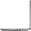 Dell Latitude 5510 i5 10e gen – 8GB RAM, 256GB SSD – 15,6 inch A-Grade