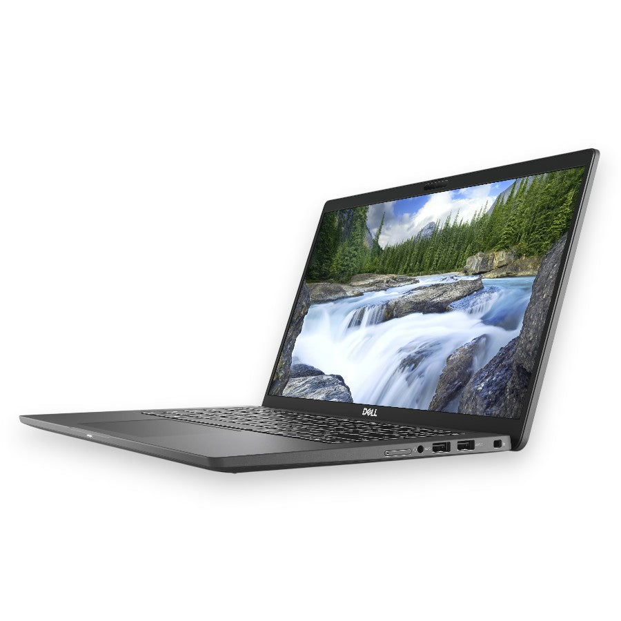 Dell Latitude 7410 i5 10e Gen - 16GB RAM, 512GB SSD - B-Grade