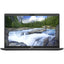 Dell Latitude 7410 i5 10e Gen - 16GB RAM, 512GB SSD - B-Grade