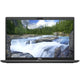Dell Latitude 7410 i5 10e Gen - 16GB RAM, 512GB SSD - B-Grade