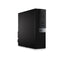 Dell OptiPlex 7040 i5 6e gen – 8GB RAM, 256GB SSD – A-grade