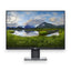 Dell P2421 - 24 Inch - B-Grade
